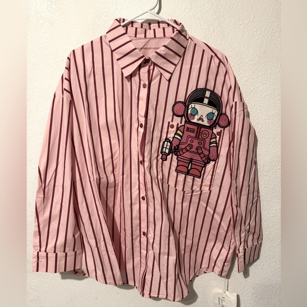 Cute shirts